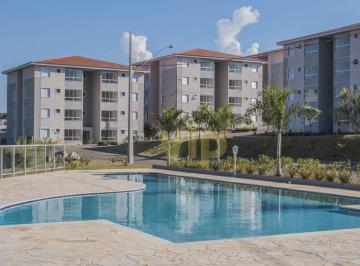 93973277e910942144c6ce55ed39f3c0e3bc7f0f · Apartamento com 2 dormitórios à venda, 50 m² por R$ 160.000,00 - Jardim Inconfidentes - Pouso Alegre