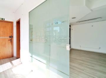39482_i3W928ly_394826579a382ed6fb.jpg · Imoveis - em Navegantes