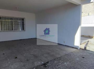 Casa · 1 Quarto · 2 Vagas · Casa para Locação em Morro Grande, Caieiras | 3 Dormitórios, 2 Banheiros