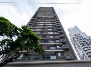 9a93e68339fd055504cfeafcc36b466b175cf677 · Apartamento com 2 dormitórios à venda, 74 m² por R$ 1.024.000,00 - Brooklin - São Paulo/SP