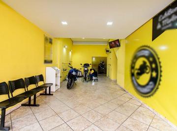 Comercial , Taguatinga · C2 Taguatinga , Centro , Lojas