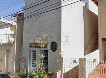Foto 01 · CASA À VENDA NA VILA LEÃO - SOROCABA/SP