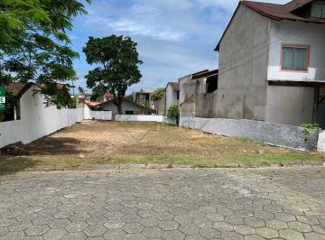 Foto 01 · Excelente Oportunidade: Terreno em Itaguaçu, São Francisco do Sul/SC | 360 M² (12 X 30 M) | 400 M DA