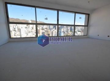 12376_i7q5uc8J_12376657766dc17069.jpg · Apartamento à venda - em Cruzeiro