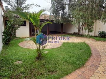 11520_i35z4ZhF38j56_11520639c8df45aae8.jpg · Casa à venda - em Santa Tereza