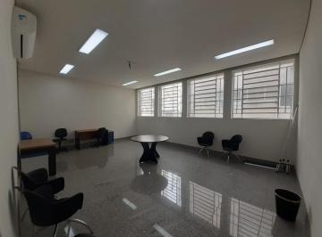 10591_i69I39H69DZ_1059161f043621122a.jpg · Comercial à venda - em Santo Antônio