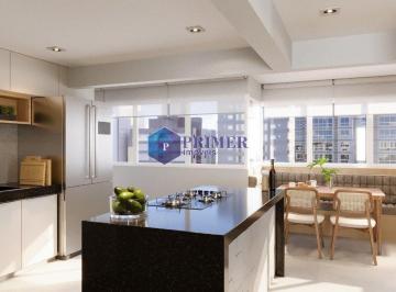 12136_iF69g81jgjTeGX1D_1213664df7d3e2736f.jpg · Apartamento à venda - em Funcionários