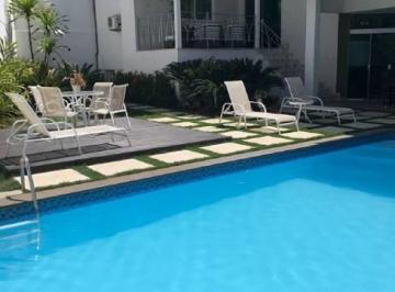 11162_i69qmjc11s8mW66Y60450_1116262f54d0b1e7d6.jpg · Casa à venda - em São Bento