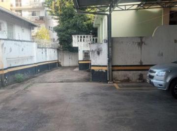 10778_i0295e0RXqg8LaH16828J_107786255db61244d9.jpg · Casa à venda - em Serra