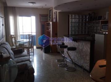 11560_igMT7891do09v1P40i5_1156063adf64cc96e1.jpg · Apartamento à venda - em Funcionários