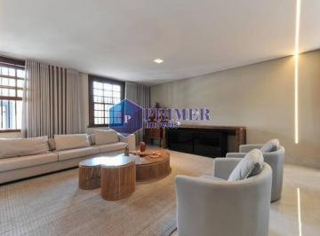 12173_i945L72b4Nblmk4941_1217364fb1cdee08ab.jpg · Casa à venda - em Belvedere