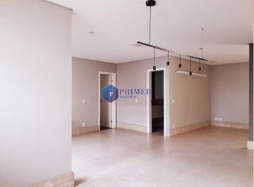 11897_i912p1nZvAD82y0qoQ6Eq_118976463a2bc3f658.jpg · Apartamento à venda - em Serra