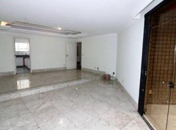 10643_iN4t8aJ1_1064362053a4cccf28.jpg · Apartamento à venda - em Cruzeiro
