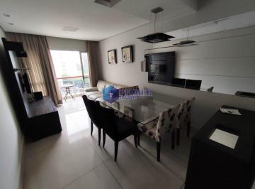 12216_i04Cr100366F0665faK5v_12216651467a8d7458.jpg · Apartamento à venda - em Lourdes