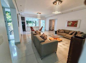 10884_iU9zDwb49b14WG_10884628f8fd5c2c88.jpg · Casa à venda - em São Bento