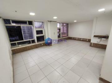 11771_iwYvMv_117716426eea4ca6cb.jpg · Comercial para aluguel - em Savassi