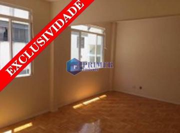 12153_i5U8T5QIl_1215364e8ed1ce121e.jpg · Apartamento à venda - em Sion