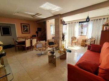 11113_ie24sE58779_1111362e15ac8a8510.jpg · Apartamento à venda - em Santo Antônio