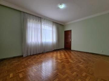 10973_iK29N3212V38Z4V_1097362b1ec4609a9d.jpg · Apartamento à venda - em Lourdes