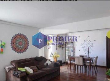 11900_iCV285_119006463f3b9eb12c.jpg · Apartamento à venda - em São Pedro