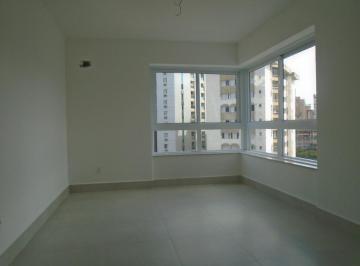 10766_i2awwY424sw8Pdzil7_1076662507ae850071.jpg · Apartamento à venda - em Lourdes