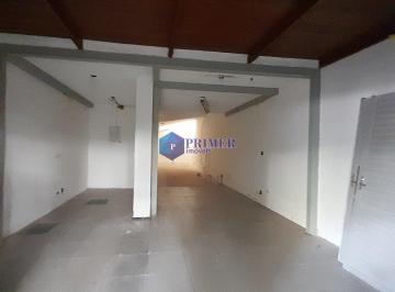 12242_iB0lve9l7_122426524620189cd7.jpg · Comercial para aluguel - em Lourdes