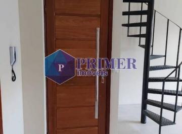 11668_i4Zx6Q46S_1166863ea5e9b449e5.jpg · Apartamento à venda - em Santo Antônio