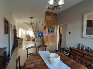 12168_i82326u480gdr4V215s2_1216864f629cf8897a.jpg · Casa à venda - em Serra