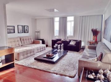 10621_i5X8nzB1A_1062161f98303334bf.jpg · Apartamento à venda - em Serra