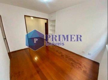 11880_i0q4j7de1c_11880645e8367395c7.jpg · Apartamento à venda - em Santo Antônio