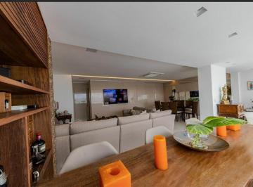 10359_i62ft253r_103596176f939320e7.jpg · Apartamento à venda - na Vila da Serra