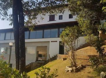 11087_iUL4a6S4E0Q9E99_1108762d6f9586bd4f.jpg · Casa à venda - Vale das Araras