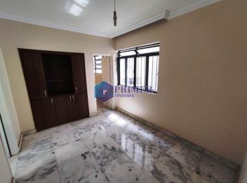 11788_iH219_11788642c8d8a83908.jpg · Apartamento à venda - em Cruzeiro