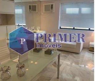 12208_i39123g3s5x8E98K4_122086511d66da88a4.jpg · Comercial à venda - em Lourdes