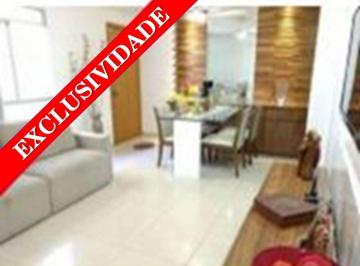 imovel_7864_49288.jpg · Apartamento à venda - em Manacás