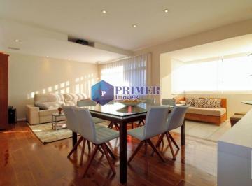 9708_ijSux7m454C12G1u_9708606f039a0371e.jpg · Apartamento à venda - em Anchieta