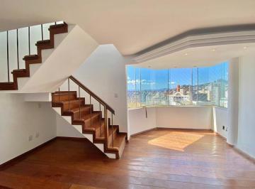 10931_igPz023xA7jq5g1s6r5_1093162a1e7ac1ff60.jpg · Apartamento à venda - em Sion