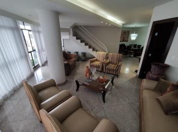 10640_i8mjia8rH58D0e978dgh_10640620407867e0f1.jpg · Apartamento à venda - em Serra