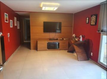 10890_iafHX9527cr20YS4_1089062911fa5ad3ab.jpg · Apartamento à venda - em Anchieta
