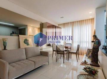11479_igd39dt56U2d19_114796380e6bfa5ab5.jpg · Apartamento à venda - na Vila da Serra
