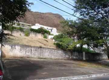 10657_igPDl728m5IS_10657620a83bdf1f18.jpg · Terreno à venda - em Mangabeiras
