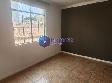 10702_i3A5jhhj8r1_10702683dd0d1ce0eb.jpg · Apartamento à venda - em Anchieta