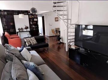 10624_iE22h8_1062461fadb4e0db6a.jpg · Apartamento à venda - em Sion
