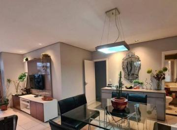 11190_i37mee41193_1119062ffd5dd8c804.jpg · Apartamento à venda - em Luxemburgo
