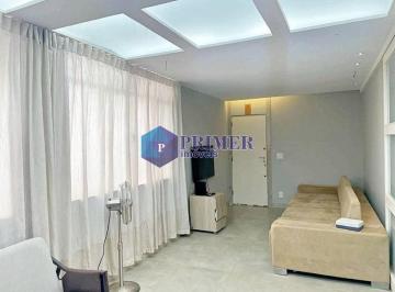 11785_iO83sPe_11785642c270fe363e.jpg · Apartamento à venda - em Cruzeiro