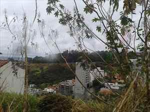 10662_i719yR3a_10662620ab540ad943.jpg · Terreno à venda - em Santa Lúcia