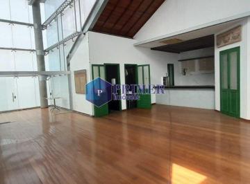 11431_iFwWg12_11431636d096d71fbf.jpg · Comercial para aluguel - em Funcionários