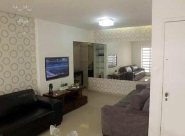 10793_i3sTR3KOti7_10793626052abd7fd7.jpg · Apartamento à venda - em Sion