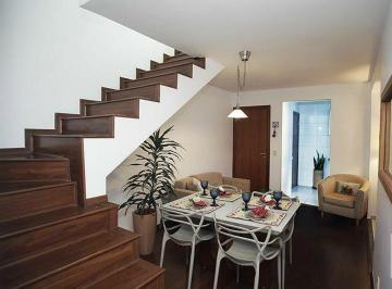 10780_iT7ei38_107806256e664e984e.jpg · Apartamento à venda - em Serra