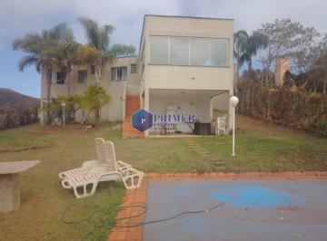 12270_ir783siP5kR00oA96R8_12270653830c23acbd.jpg · Casa à venda - Balneário Água Limpa